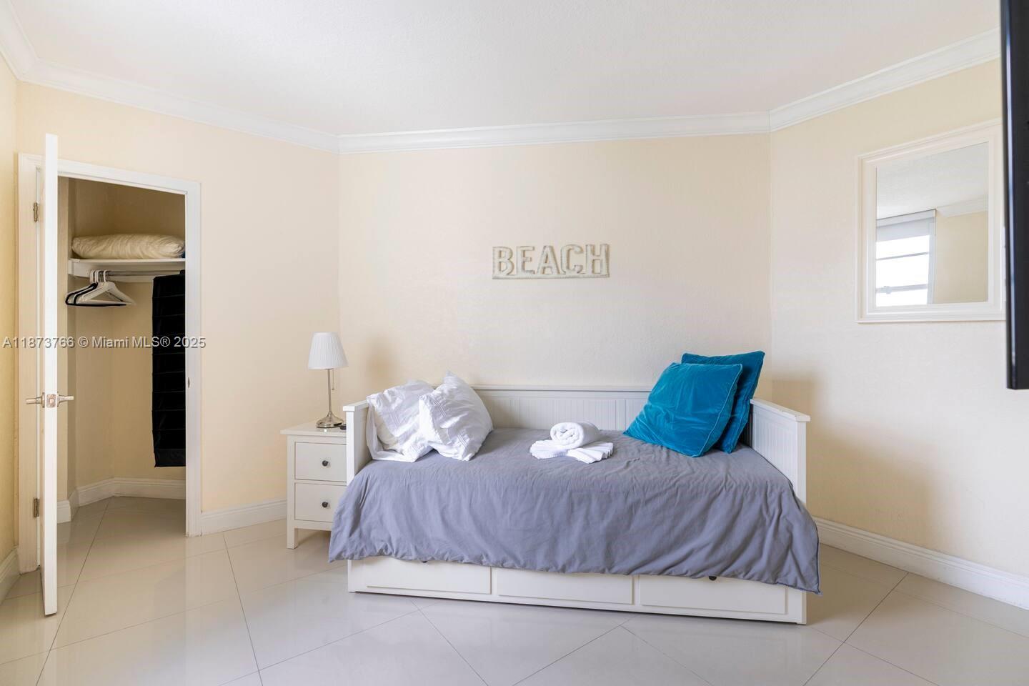 Photo of 19370 Collins Ave  #716, Sunny Isles Beach, Florida, 33160 - 