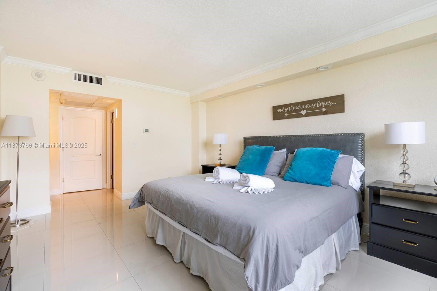 Photo of 19370 Collins Ave  #716, Sunny Isles Beach, Florida, 33160 - 