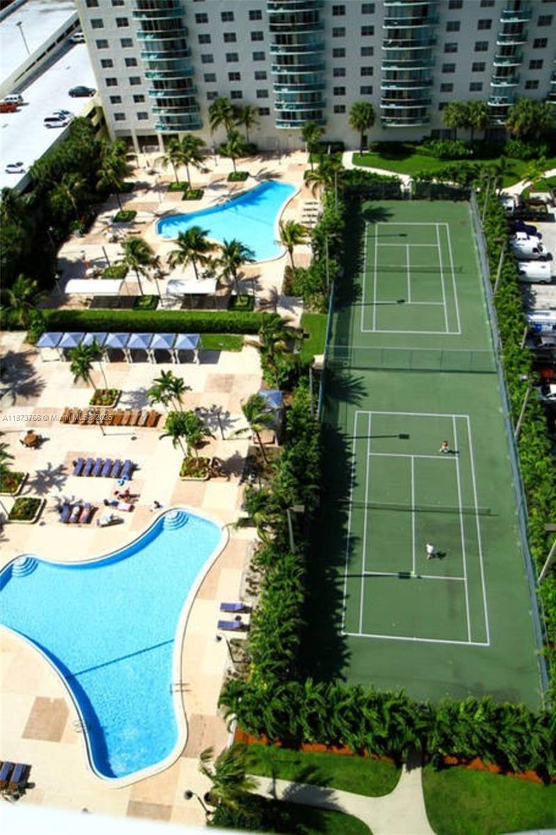 Photo of 19370 Collins Ave  #716, Sunny Isles Beach, Florida, 33160 - 