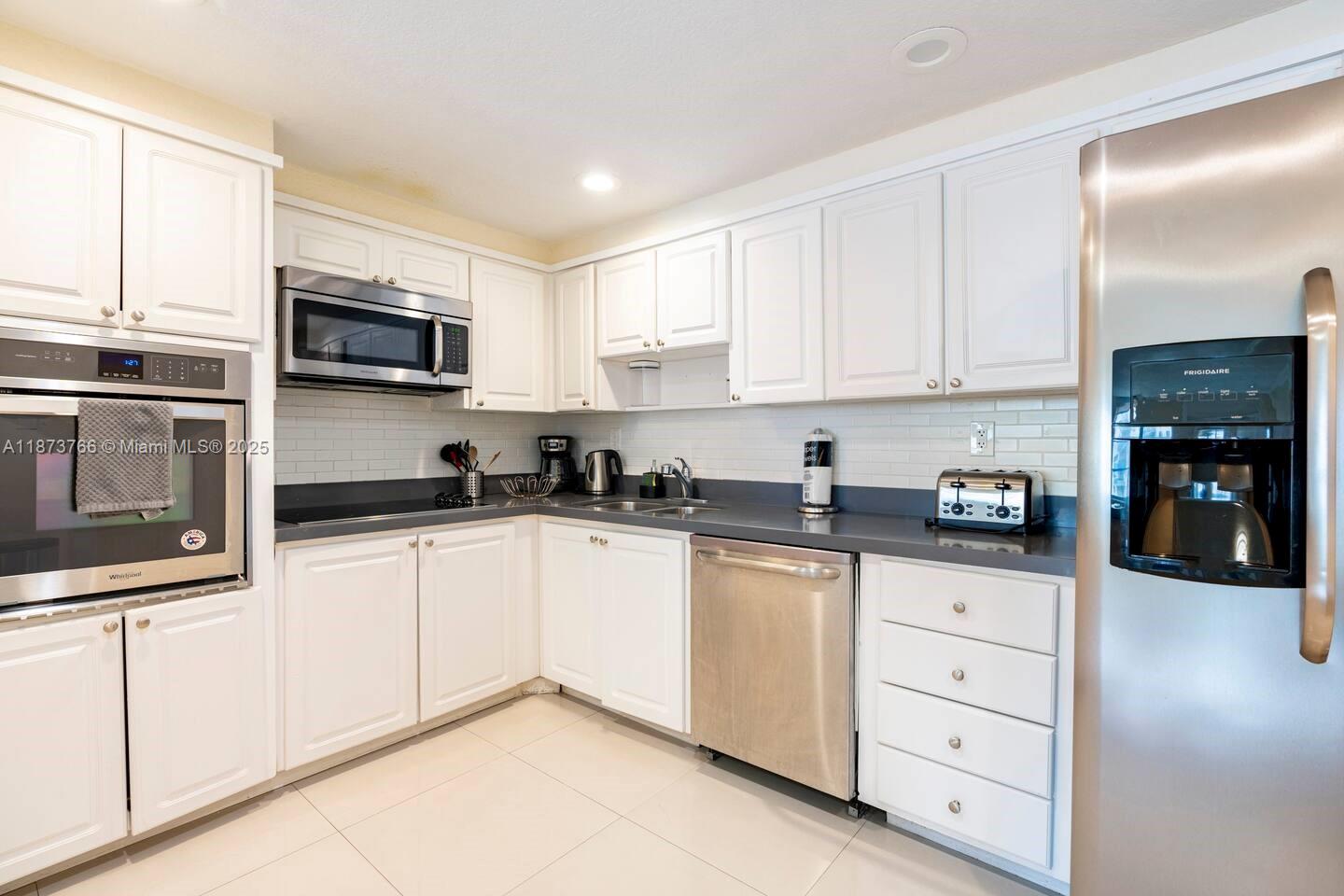 Photo of 19370 Collins Ave  #716, Sunny Isles Beach, Florida, 33160 - 