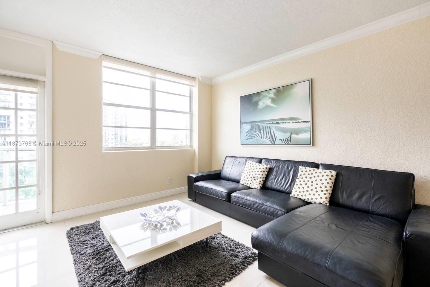 Photo of 19370 Collins Ave  #716, Sunny Isles Beach, Florida, 33160 - 