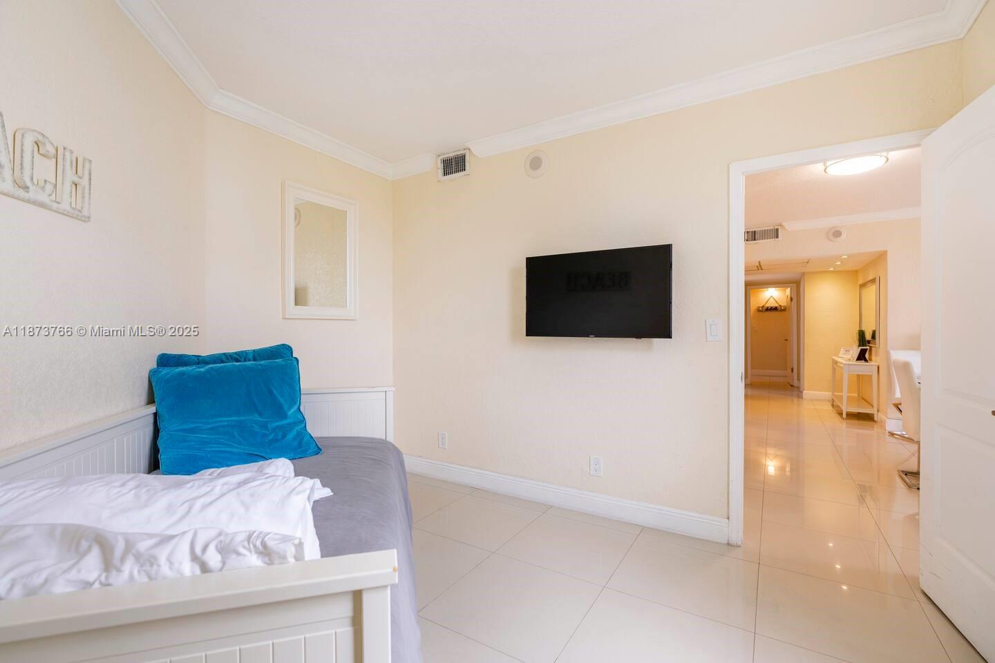Photo of 19370 Collins Ave  #716, Sunny Isles Beach, Florida, 33160 - 