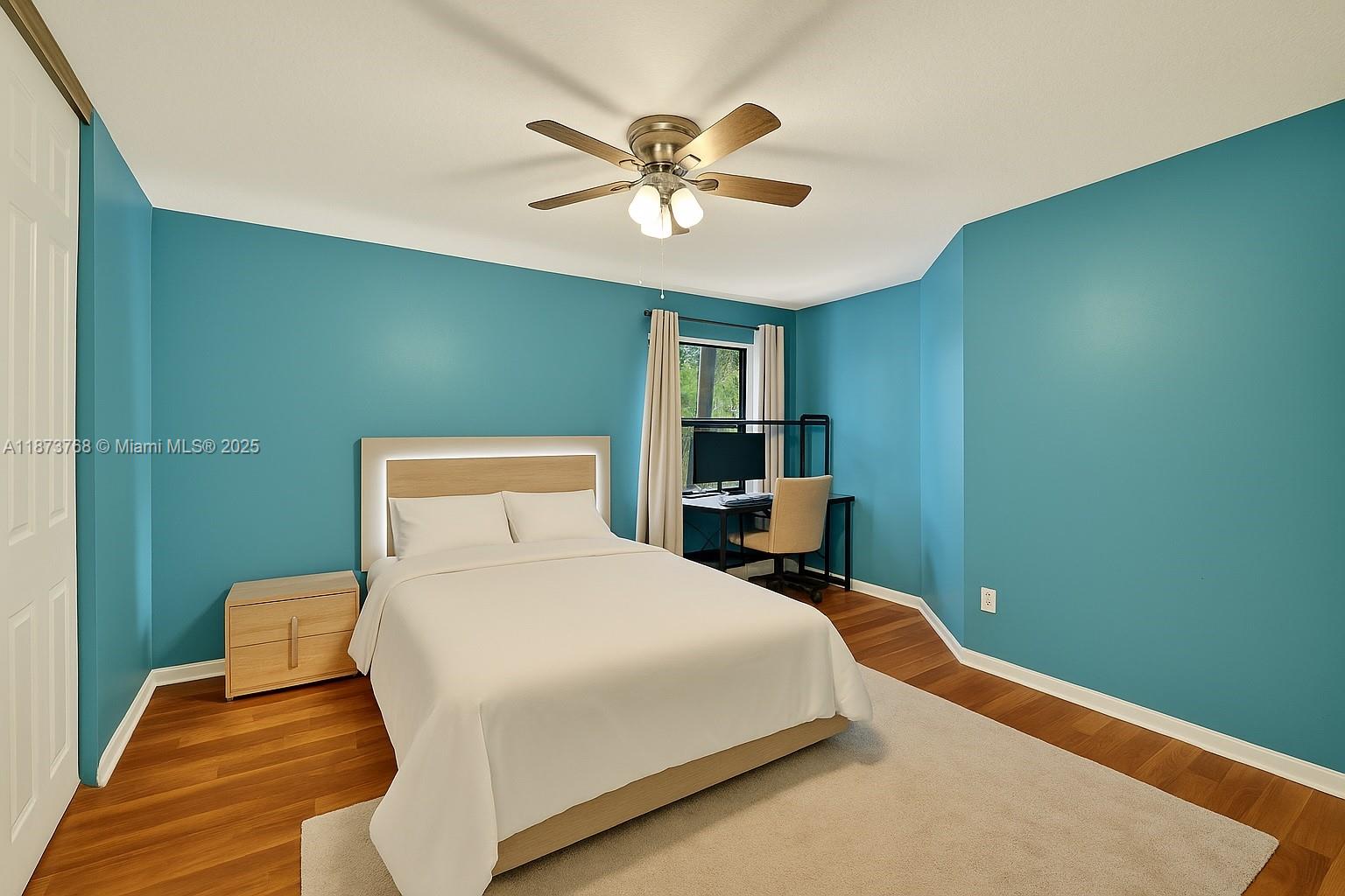 1579 5 / 3 2693 sq. ft. $ 2025-10-11 0 Photo