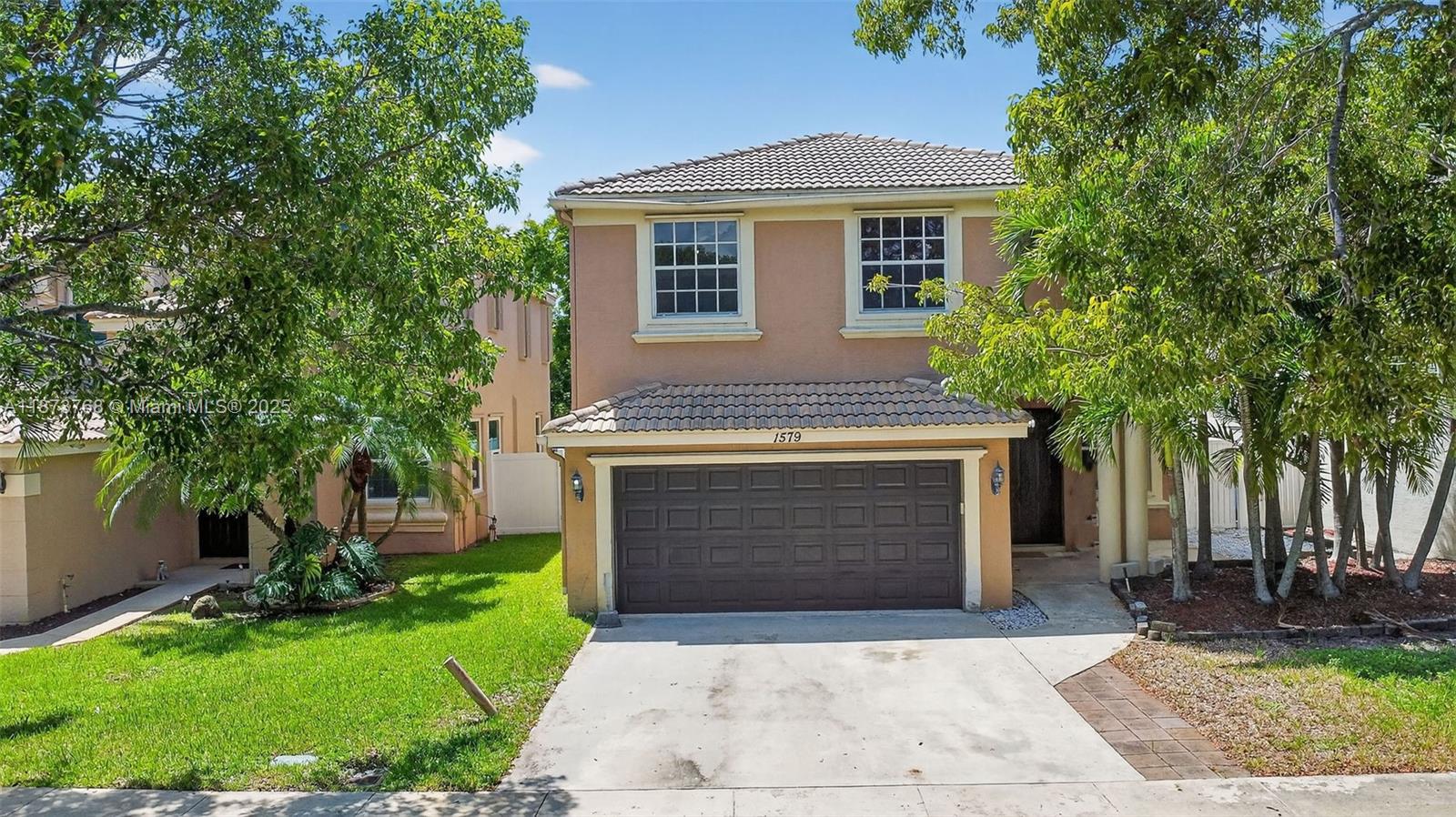 1579 5 / 3 2693 sq. ft. $ 2025-10-11 0 Photo