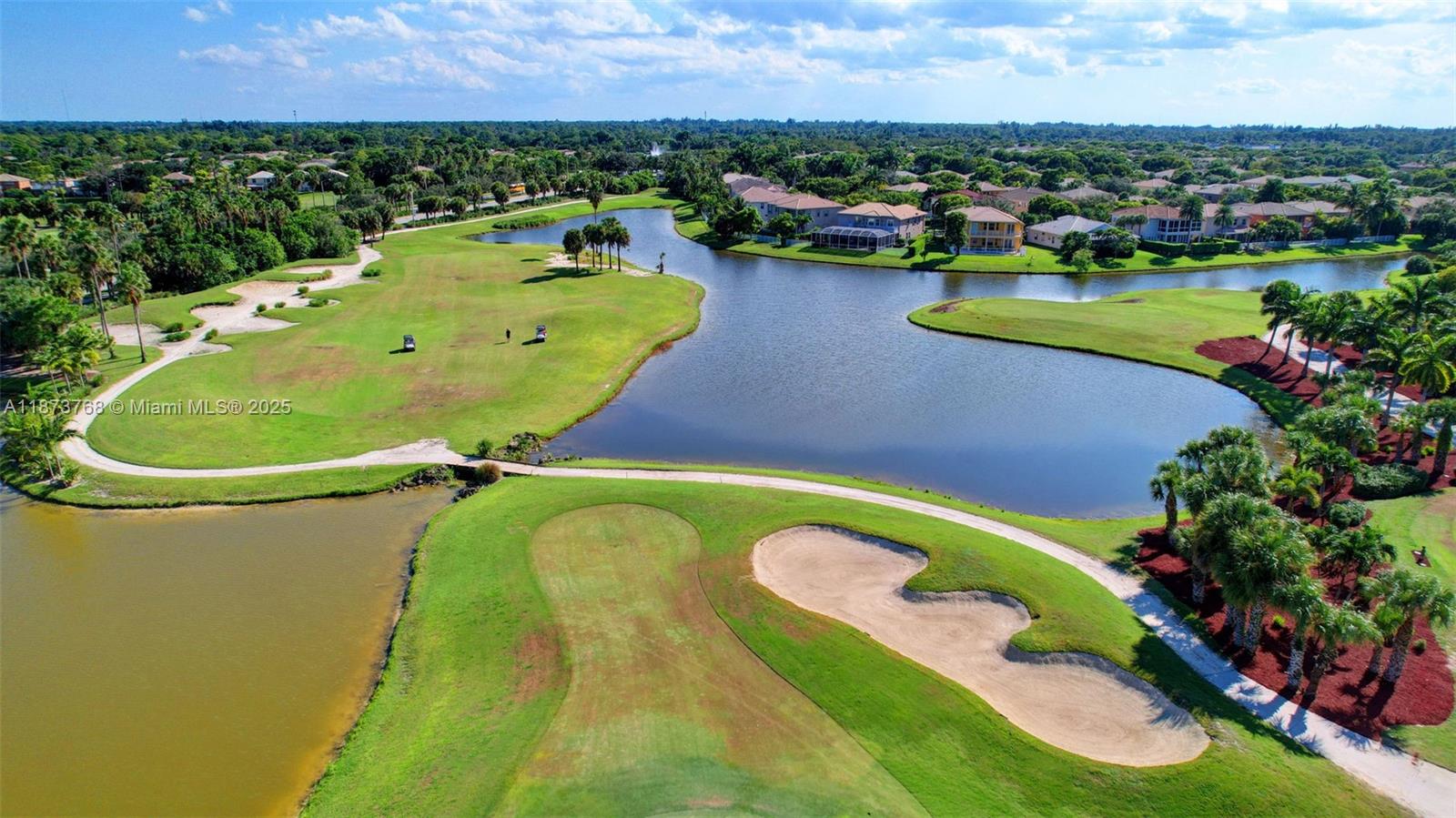 1579 5 / 3 2693 sq. ft. $ 2025-10-11 0 Photo