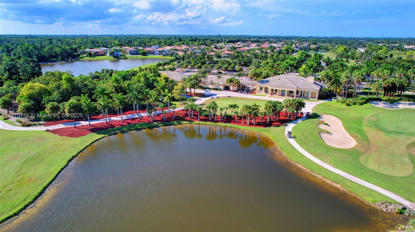 1579 5 / 3 2693 sq. ft. $ 2025-10-11 0 Photo