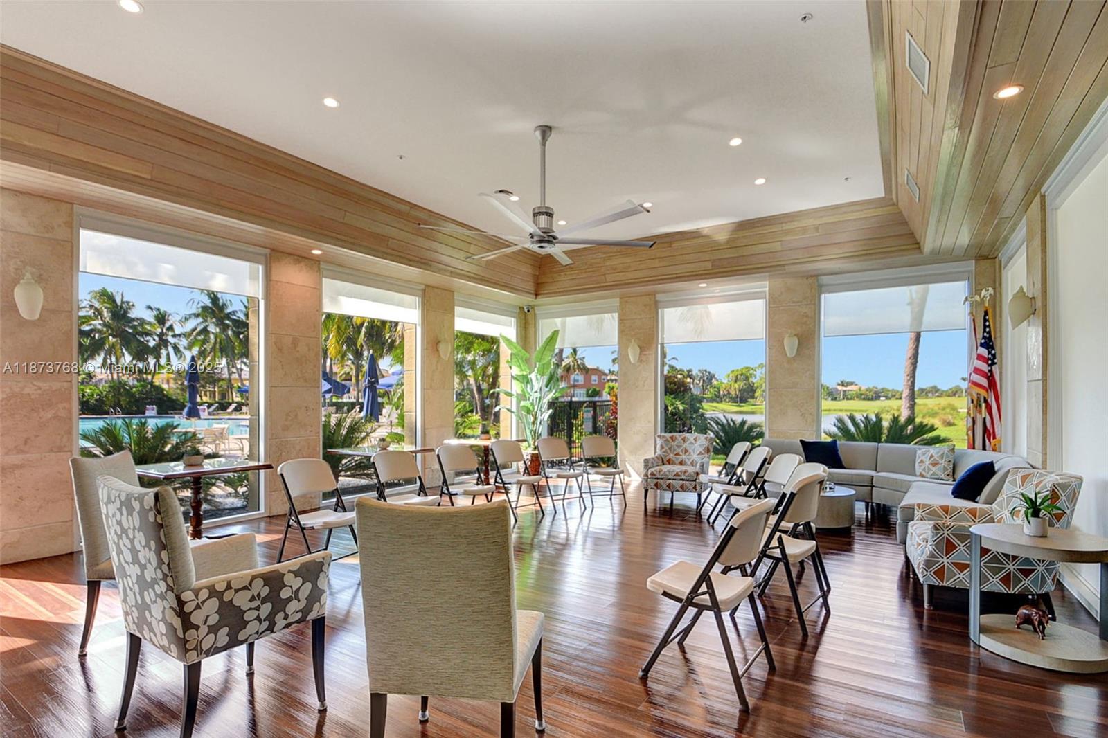 1579 5 / 3 2693 sq. ft. $ 2025-10-11 0 Photo