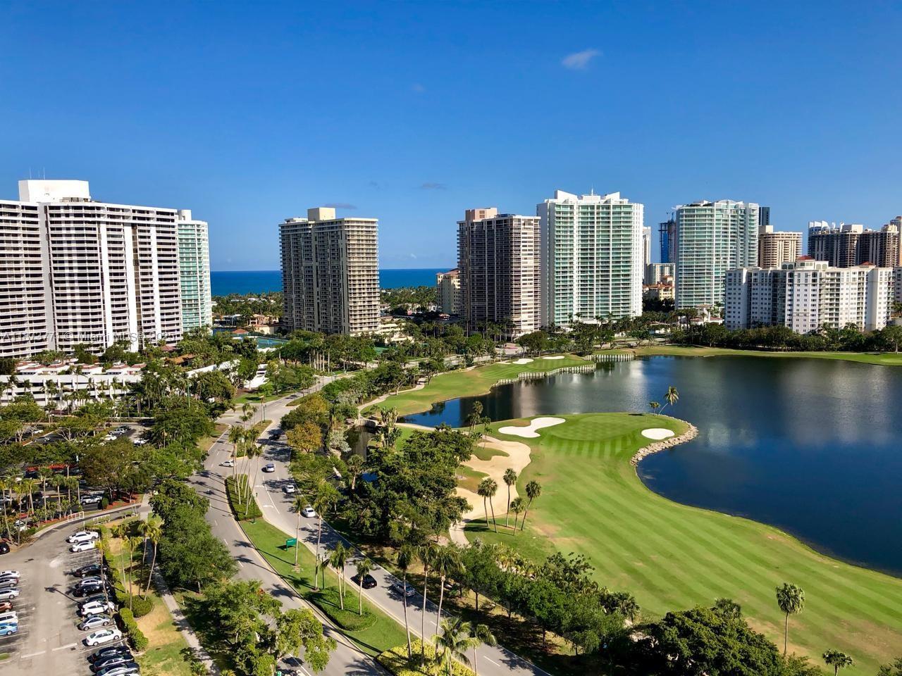 Photo of 3731 Country Club Dr  #1926, Aventura, Florida, 33180 - 