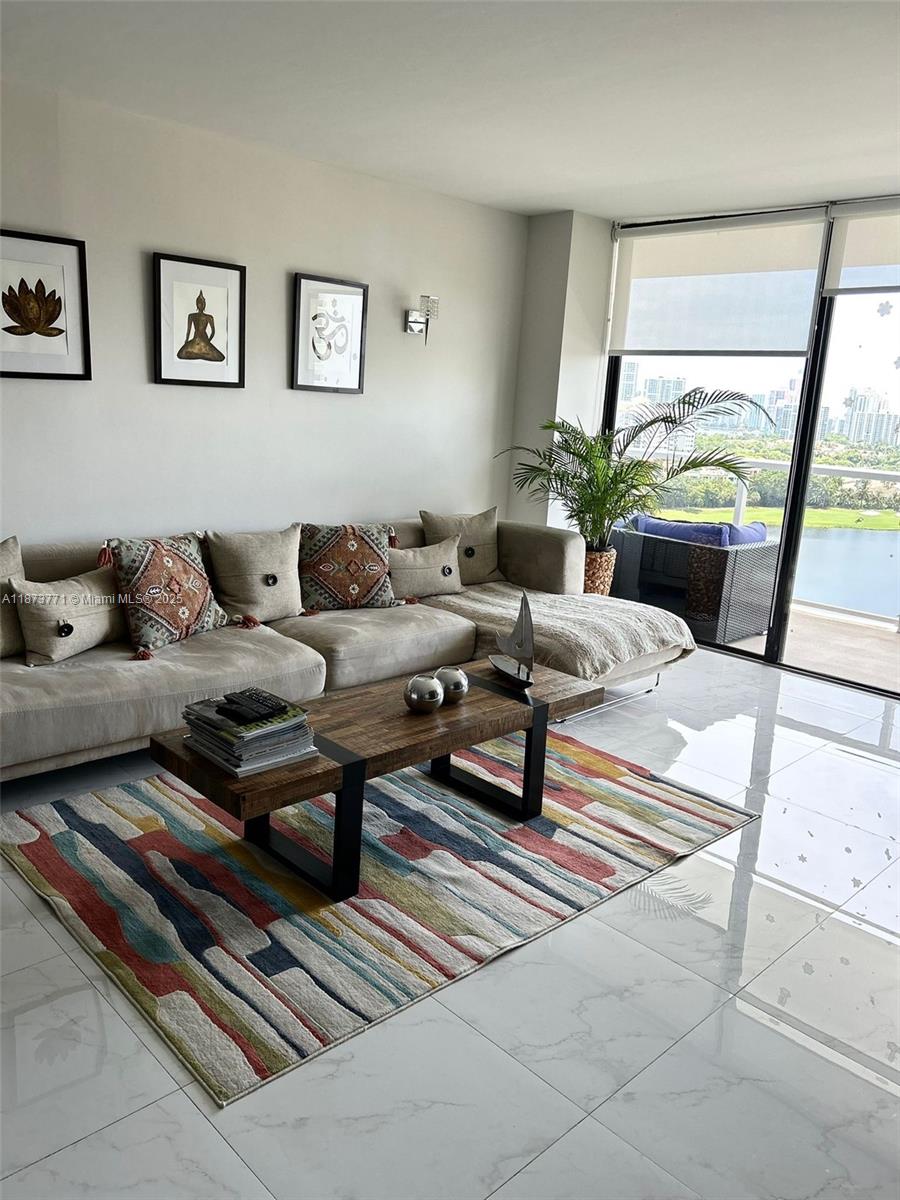 Photo of 3731 Country Club Dr  #1926, Aventura, Florida, 33180 - 