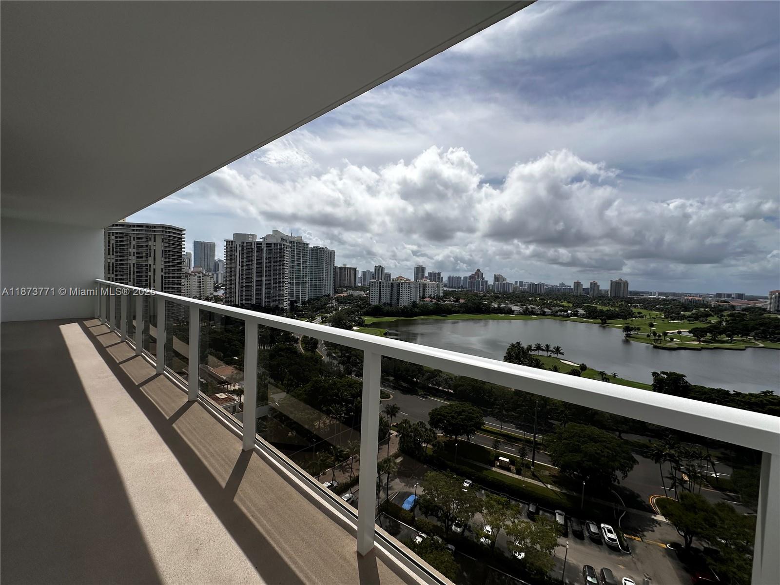 Photo of 3731 Country Club Dr  #1926, Aventura, Florida, 33180 - 