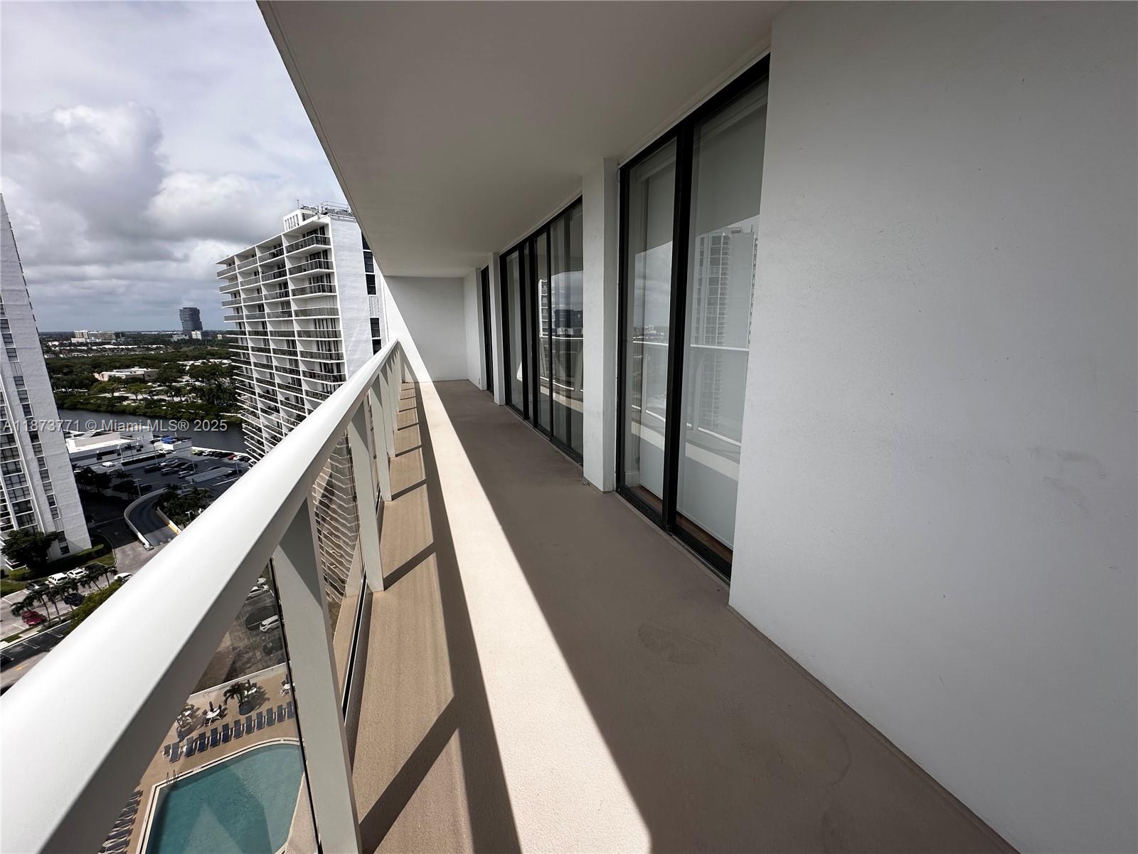 Photo of 3731 Country Club Dr  #1926, Aventura, Florida, 33180 - 