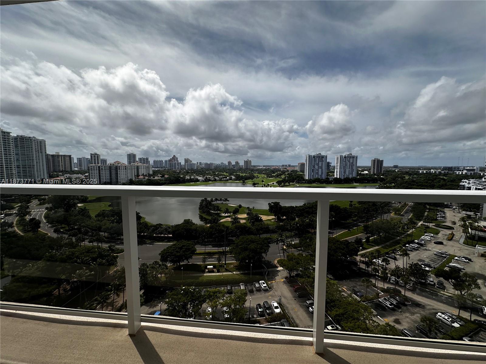 Photo of 3731 Country Club Dr  #1926, Aventura, Florida, 33180 - 
