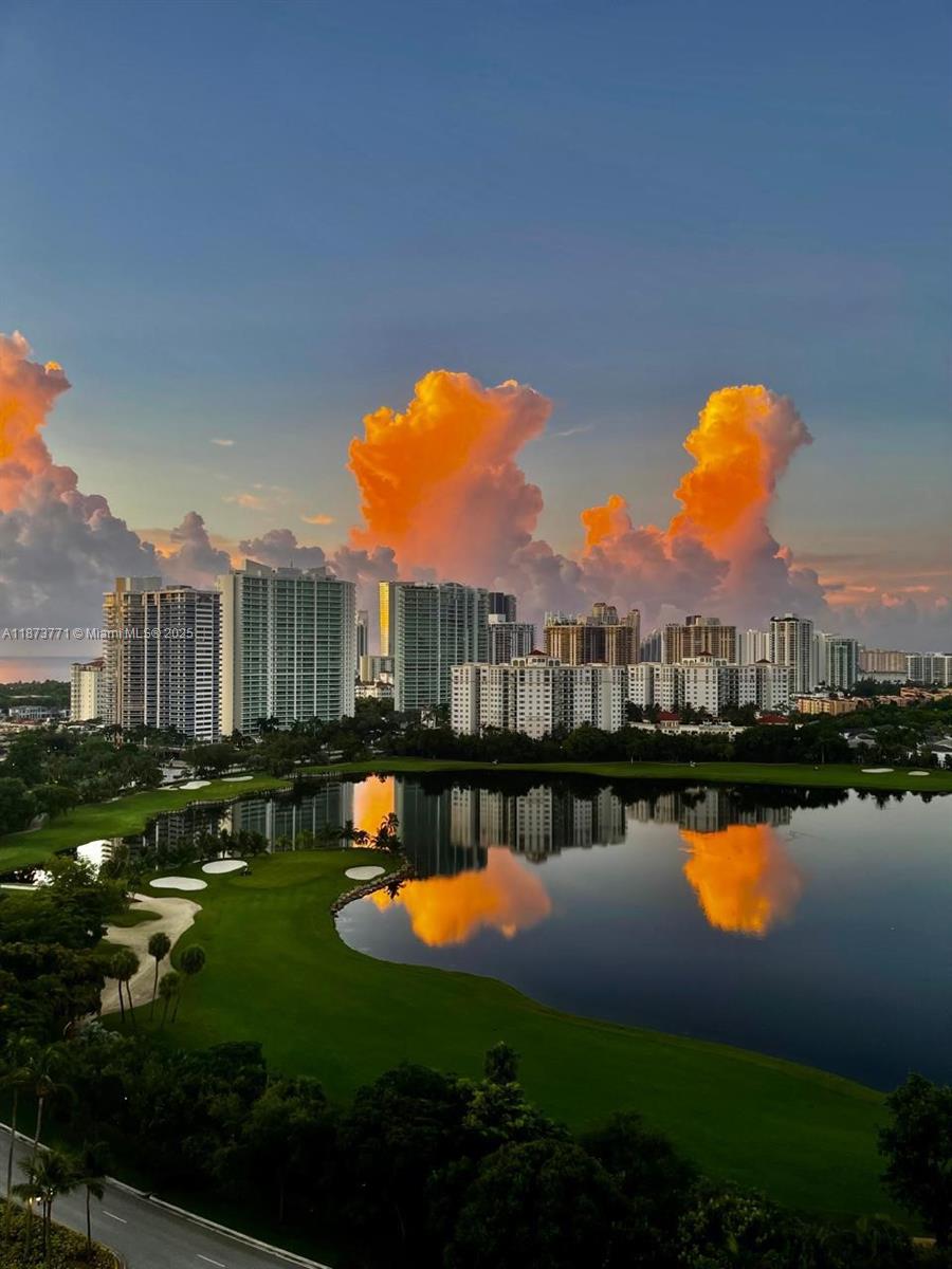 Photo of 3731 Country Club Dr  #1926, Aventura, Florida, 33180 - 