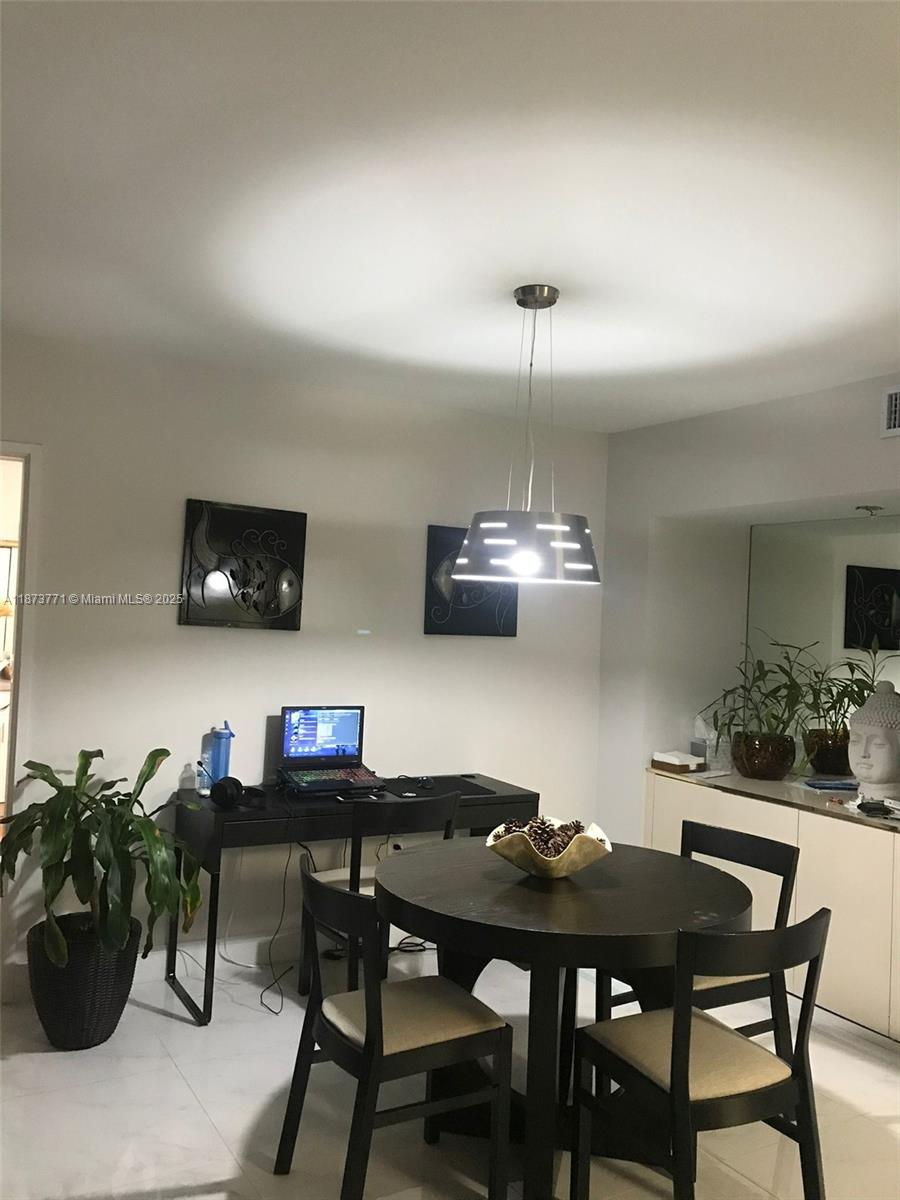 Photo of 3731 Country Club Dr  #1926, Aventura, Florida, 33180 - 