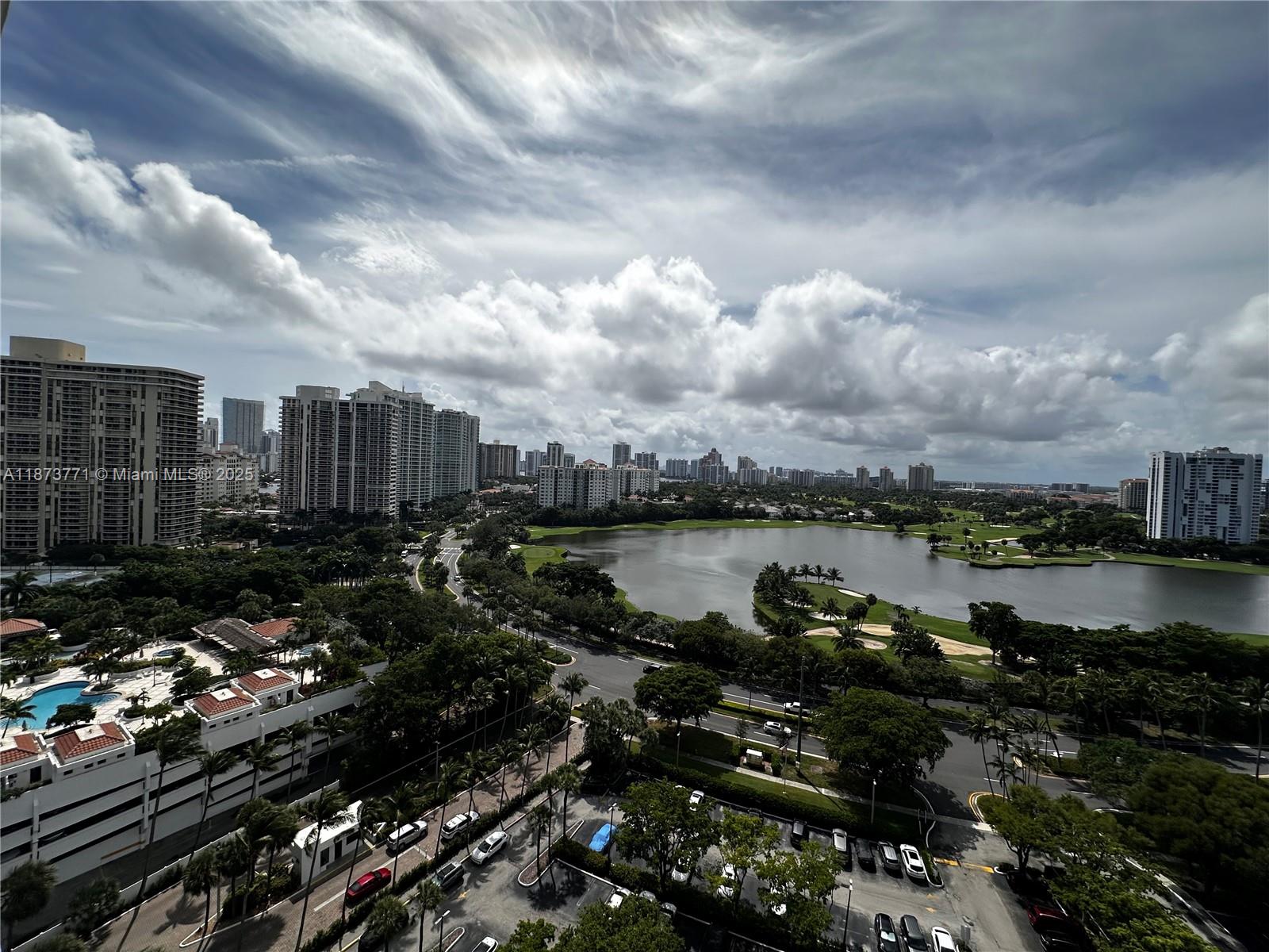 Photo of 3731 Country Club Dr  #1926, Aventura, Florida, 33180 - 