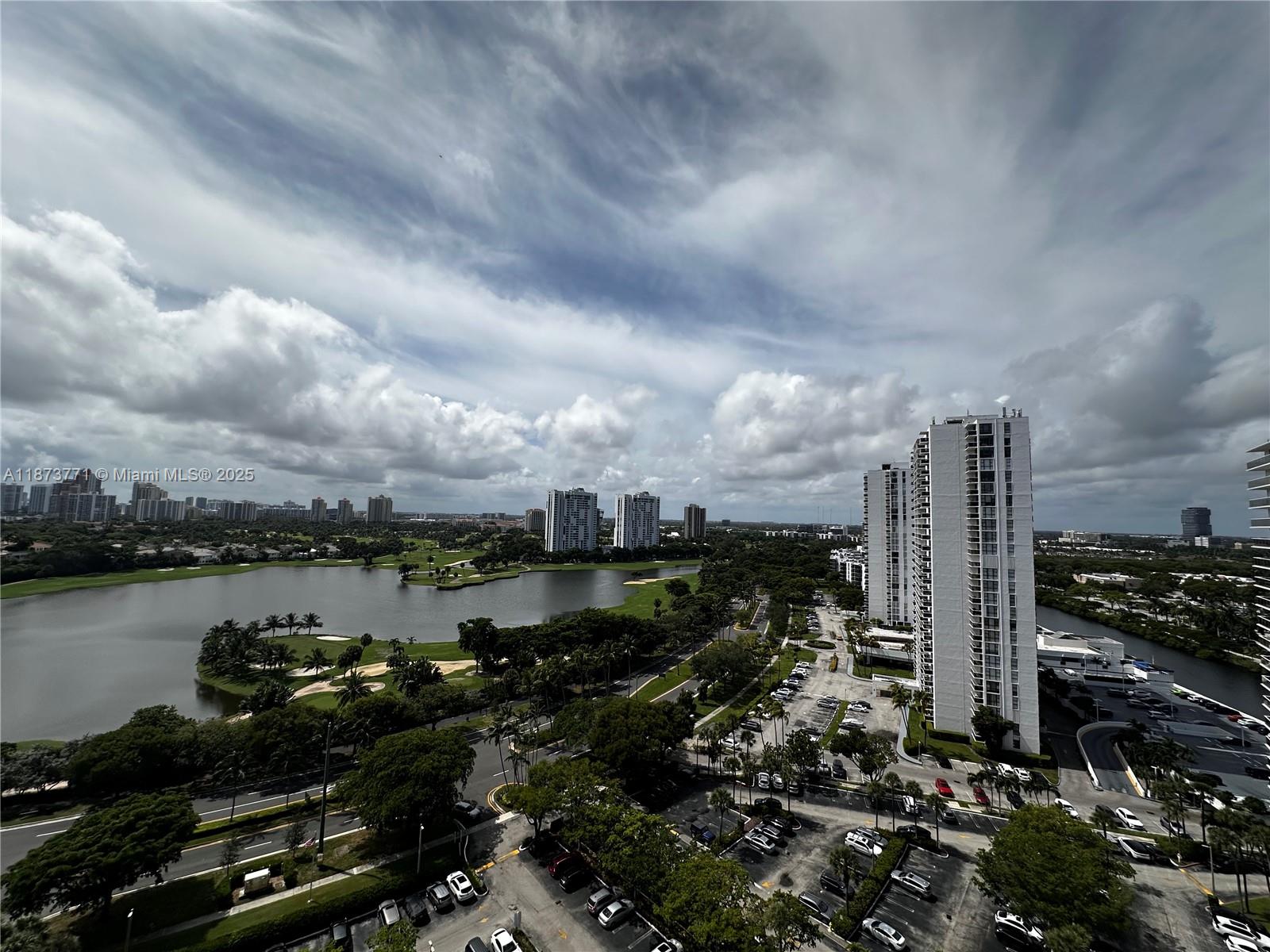 Photo of 3731 Country Club Dr  #1926, Aventura, Florida, 33180 - 