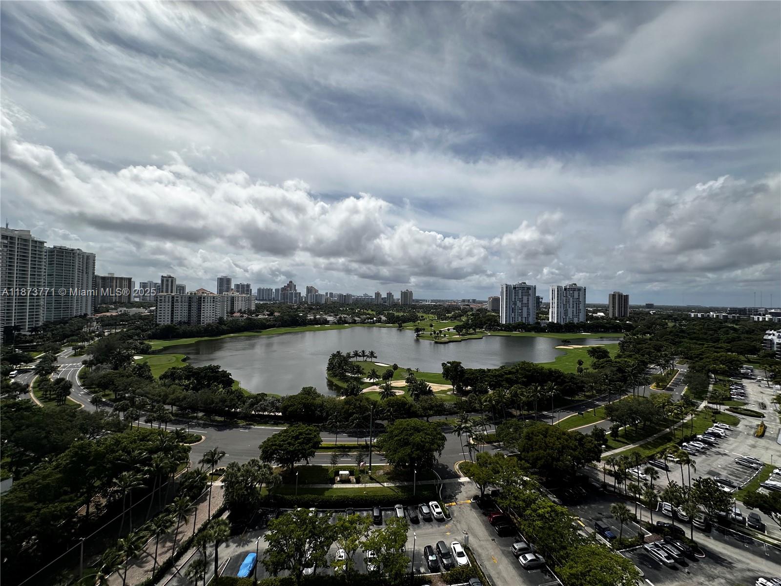 Photo of 3731 Country Club Dr  #1926, Aventura, Florida, 33180 - 
