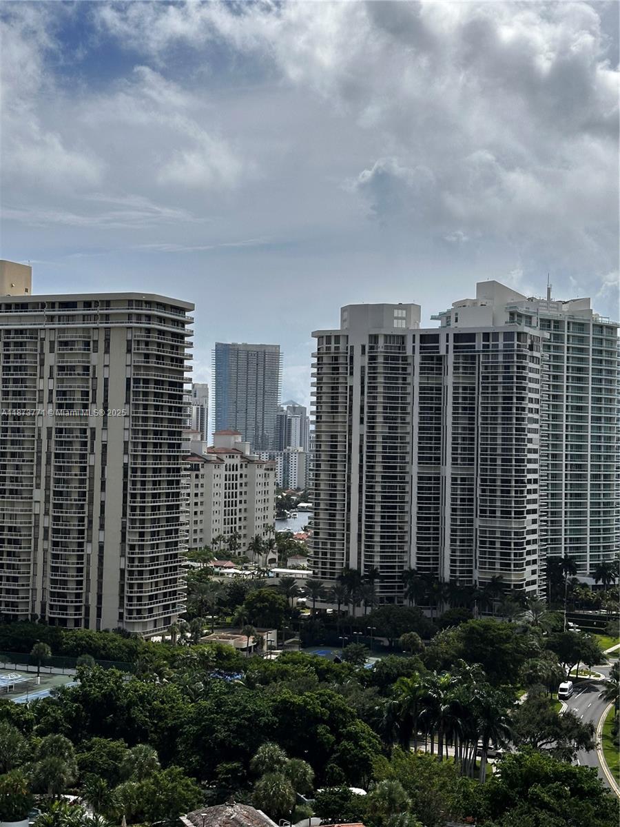 Photo of 3731 Country Club Dr  #1926, Aventura, Florida, 33180 - 