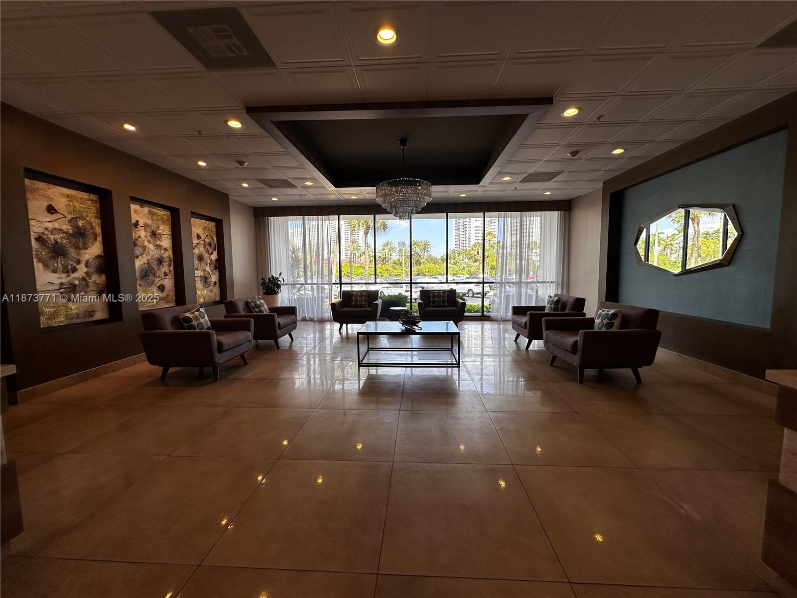 Photo of 3731 Country Club Dr  #1926, Aventura, Florida, 33180 - 