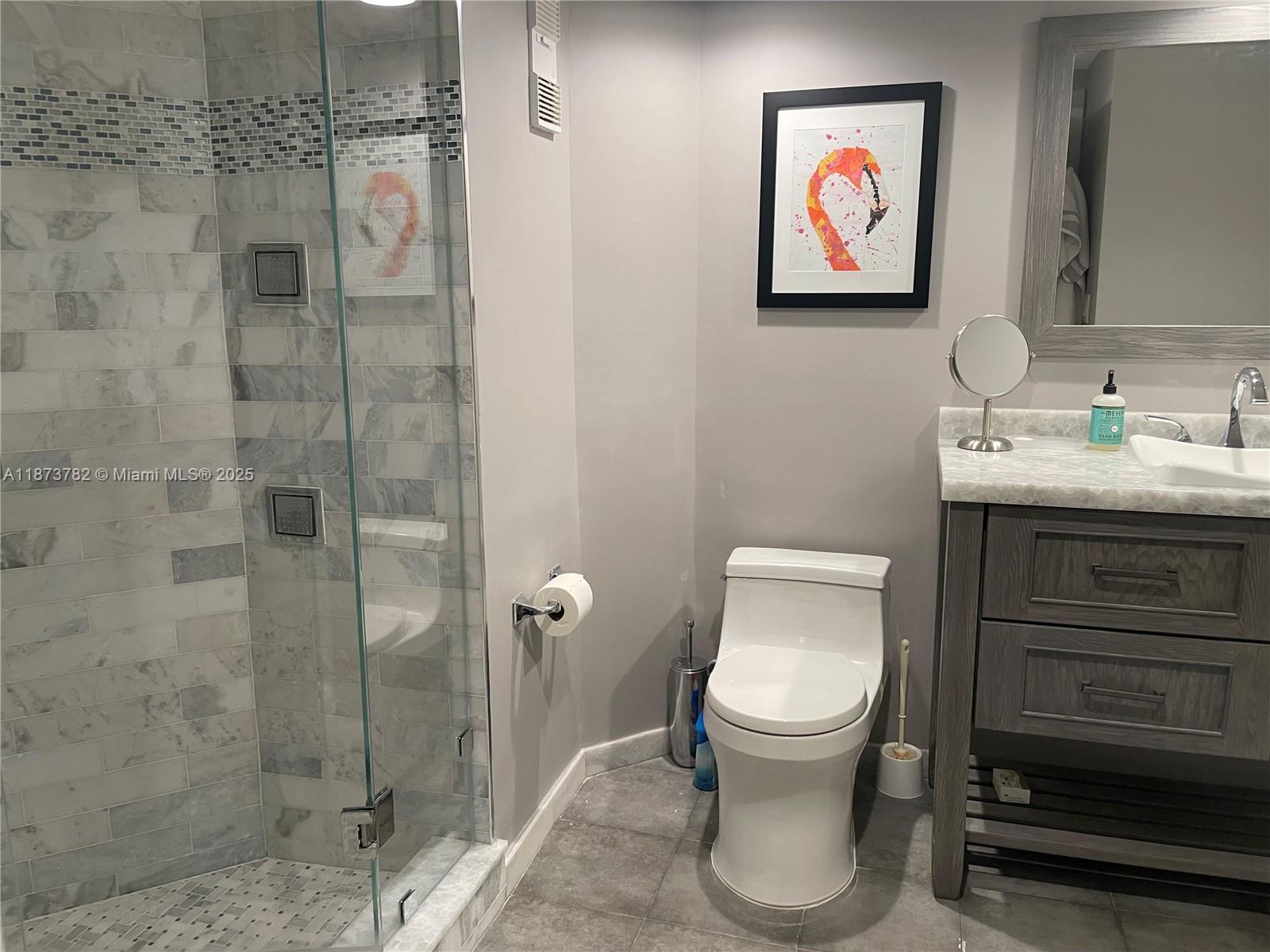 2405 2 / 3 2154 sq. ft. $ 2025-09-06 0 Photo