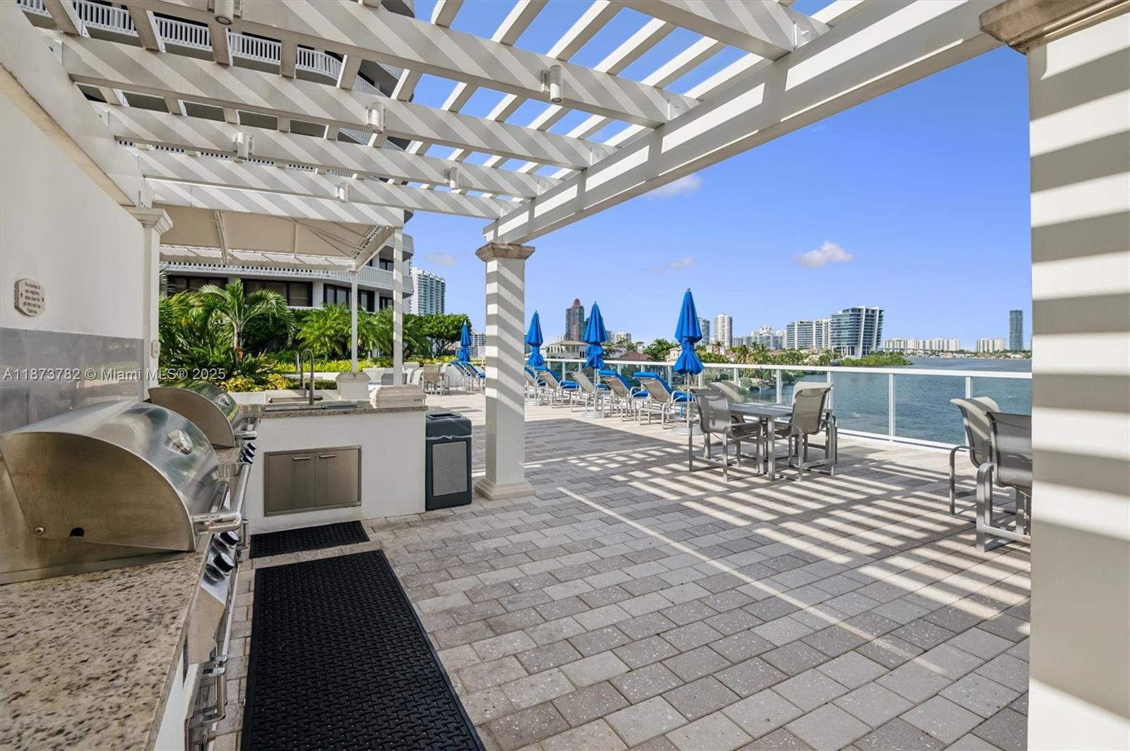 2405 2 / 3 2154 sq. ft. $ 2025-09-06 0 Photo