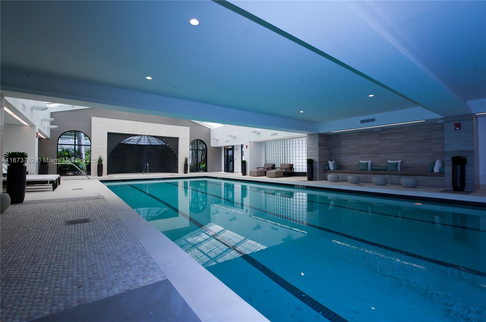 2405 2 / 3 2154 sq. ft. $ 2025-09-06 0 Photo