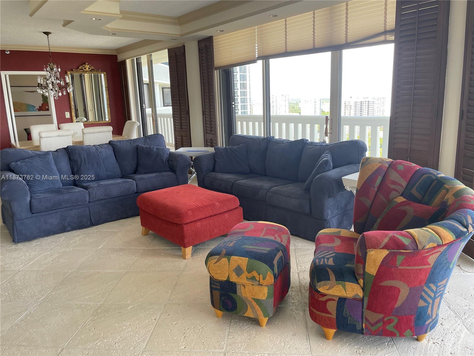 2405 2 / 3 2154 sq. ft. $ 2025-09-06 0 Photo