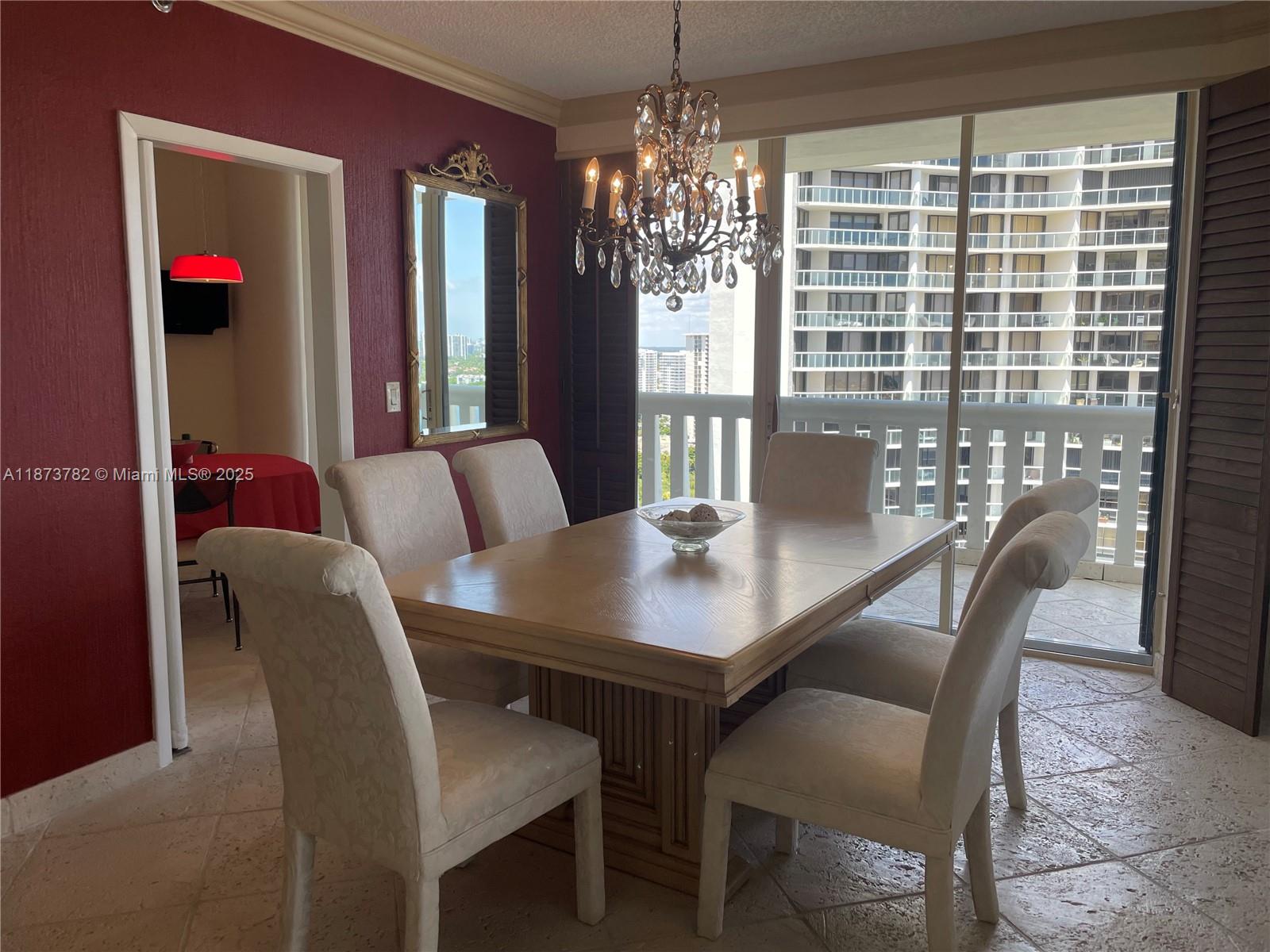 2405 2 / 3 2154 sq. ft. $ 2025-09-06 0 Photo