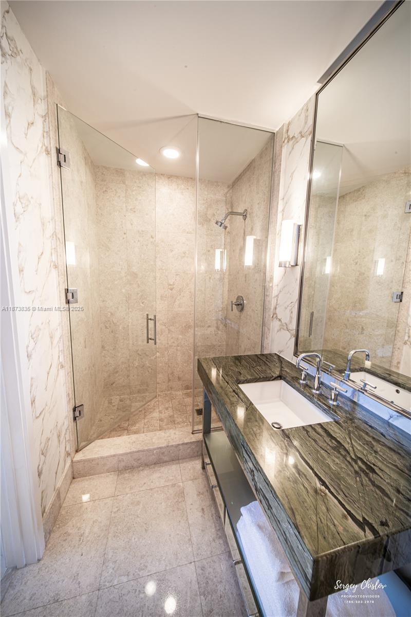 Photo of 9705 Collins Ave  #1404N, Bal Harbour, Florida, 33154 - 
