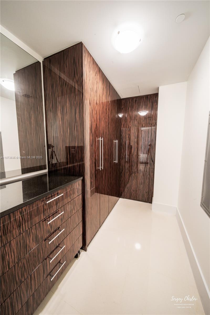 Photo of 9705 Collins Ave  #1404N, Bal Harbour, Florida, 33154 - 