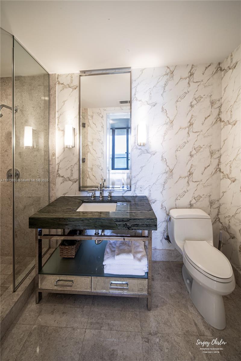 Photo of 9705 Collins Ave  #1404N, Bal Harbour, Florida, 33154 - 