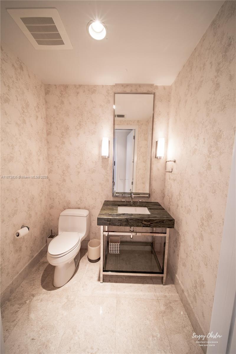 Photo of 9705 Collins Ave  #1404N, Bal Harbour, Florida, 33154 - 