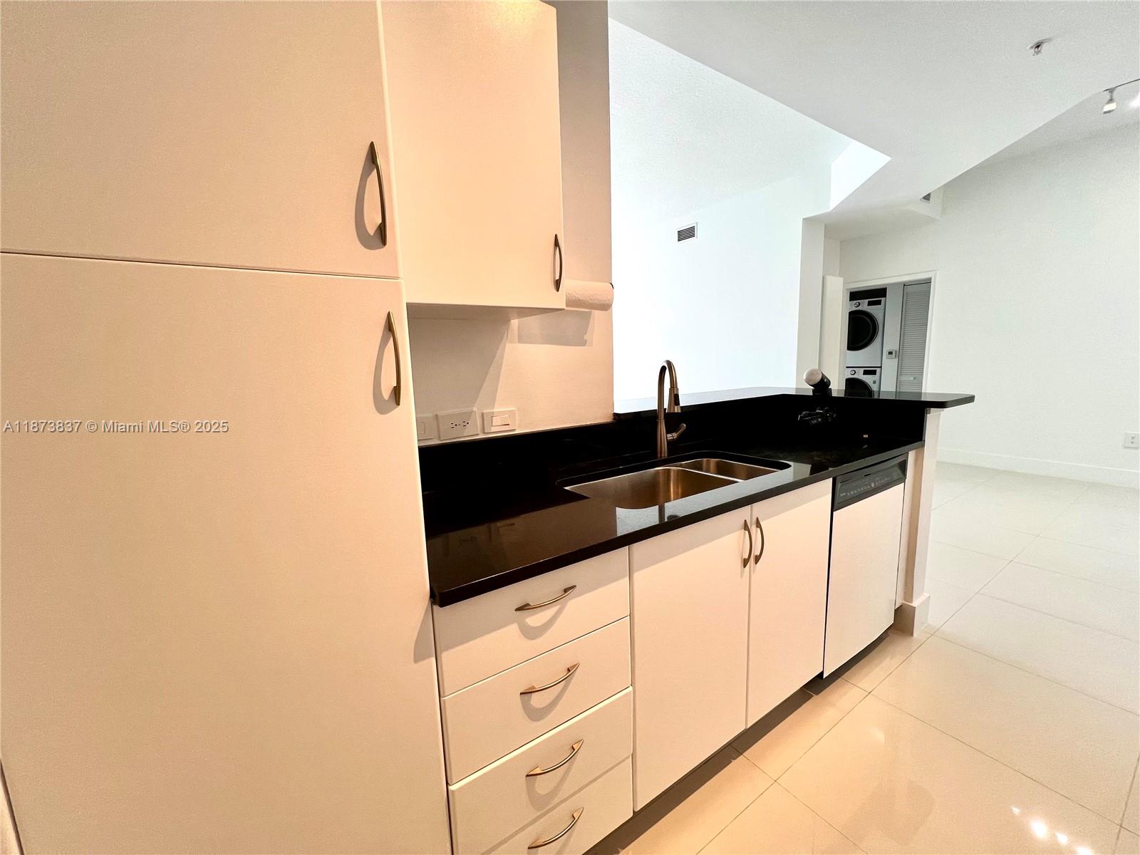 Photo of 2775 187th St  #PH24, Aventura, Florida, 33180 - 