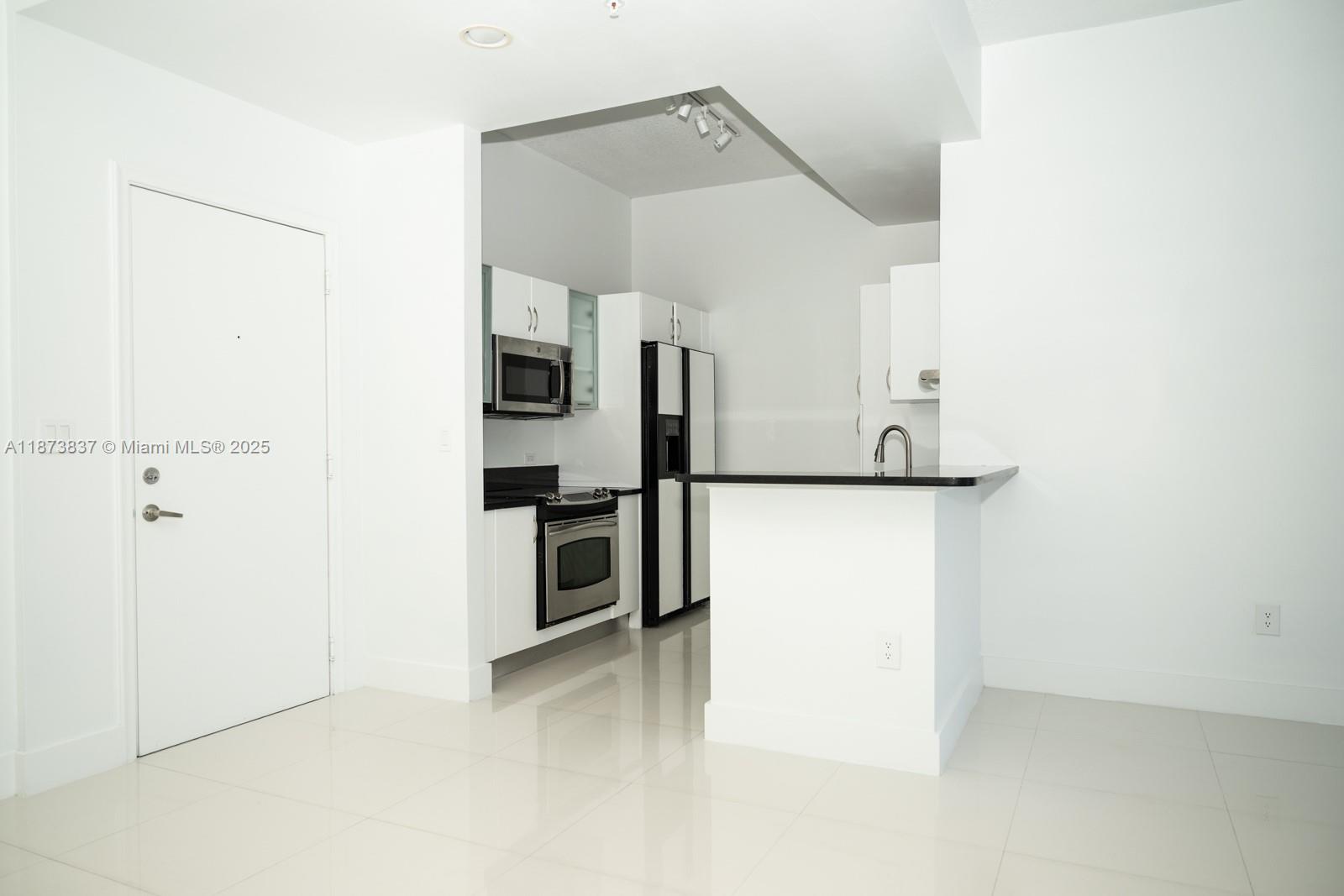 Photo of 2775 187th St  #PH24, Aventura, Florida, 33180 - 