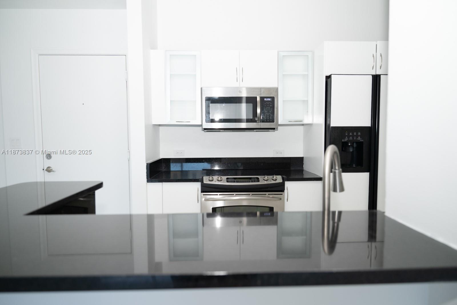 Photo of 2775 187th St  #PH24, Aventura, Florida, 33180 - 