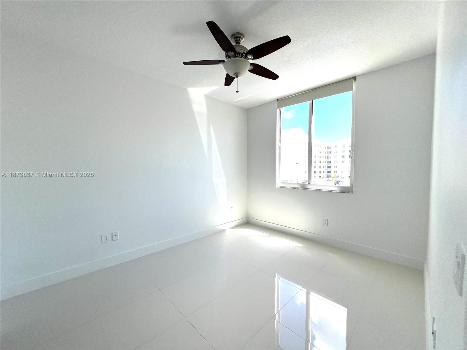Photo of 2775 187th St  #PH24, Aventura, Florida, 33180 - 