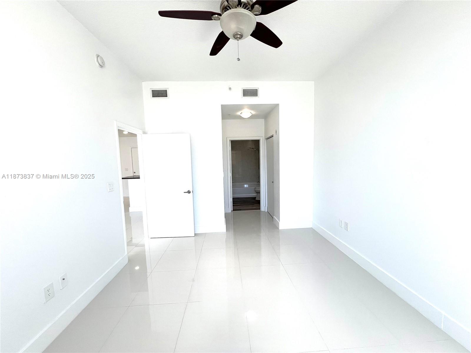 Photo of 2775 187th St  #PH24, Aventura, Florida, 33180 - 