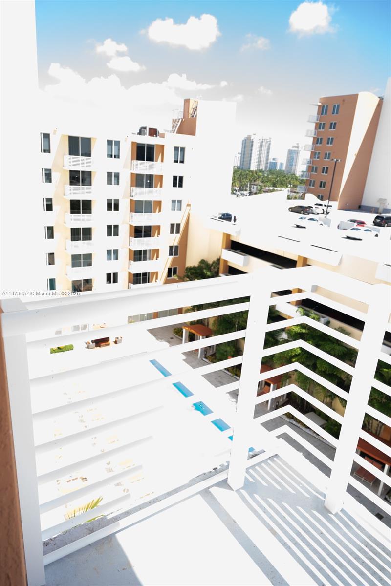 Photo of 2775 187th St  #PH24, Aventura, Florida, 33180 - 