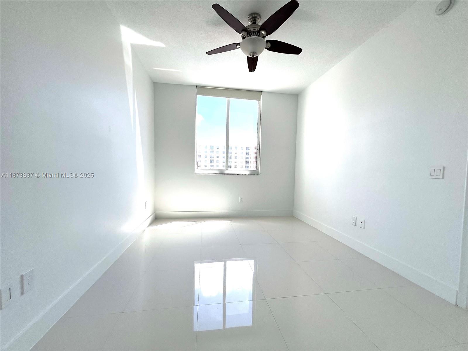 Photo of 2775 187th St  #PH24, Aventura, Florida, 33180 - 