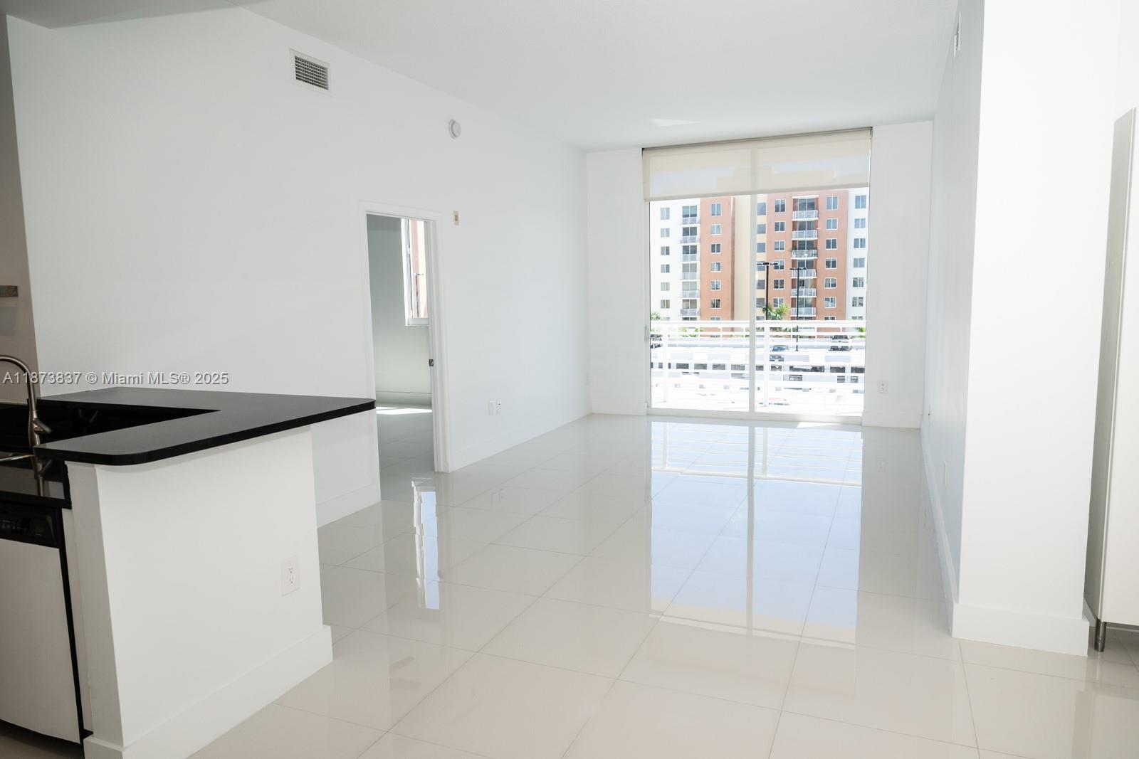 Photo of 2775 187th St  #PH24, Aventura, Florida, 33180 - 