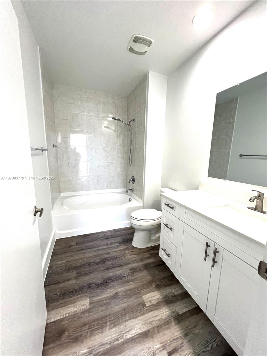 Photo of 2775 187th St  #PH24, Aventura, Florida, 33180 - 