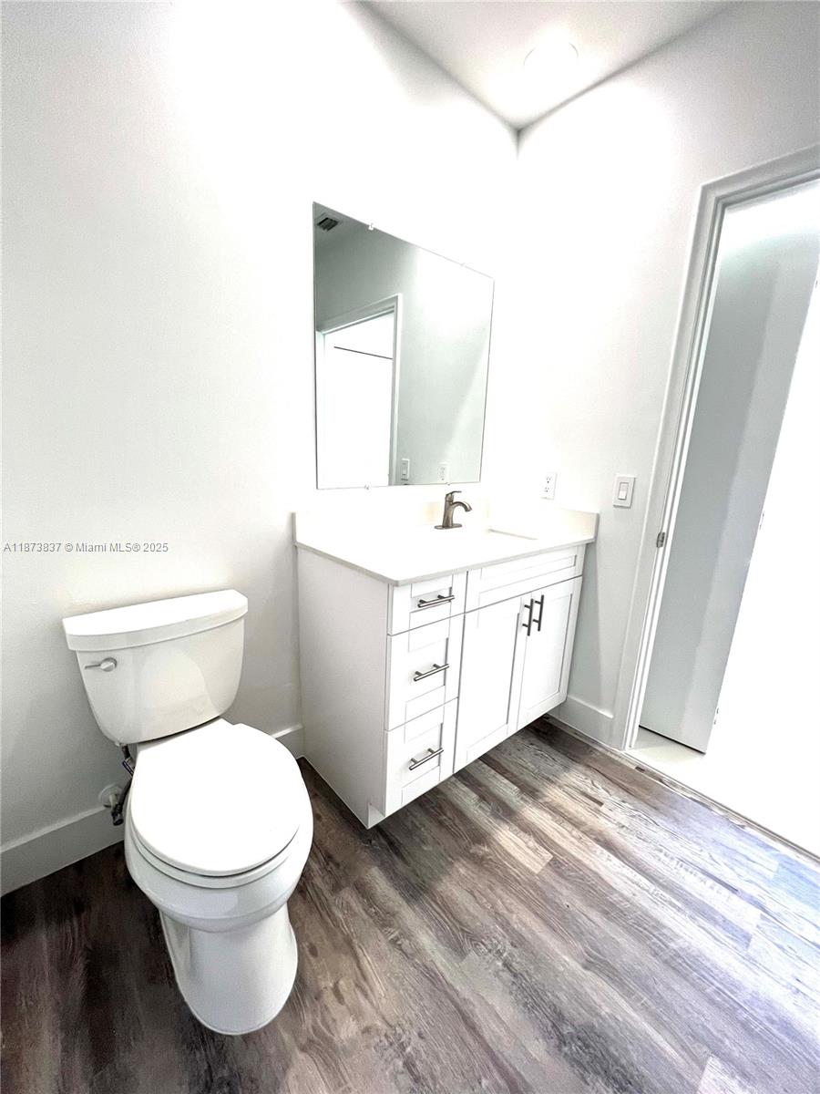 Photo of 2775 187th St  #PH24, Aventura, Florida, 33180 - 