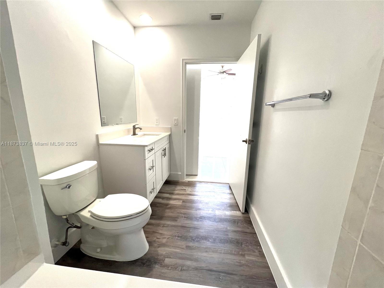 Photo of 2775 187th St  #PH24, Aventura, Florida, 33180 - 