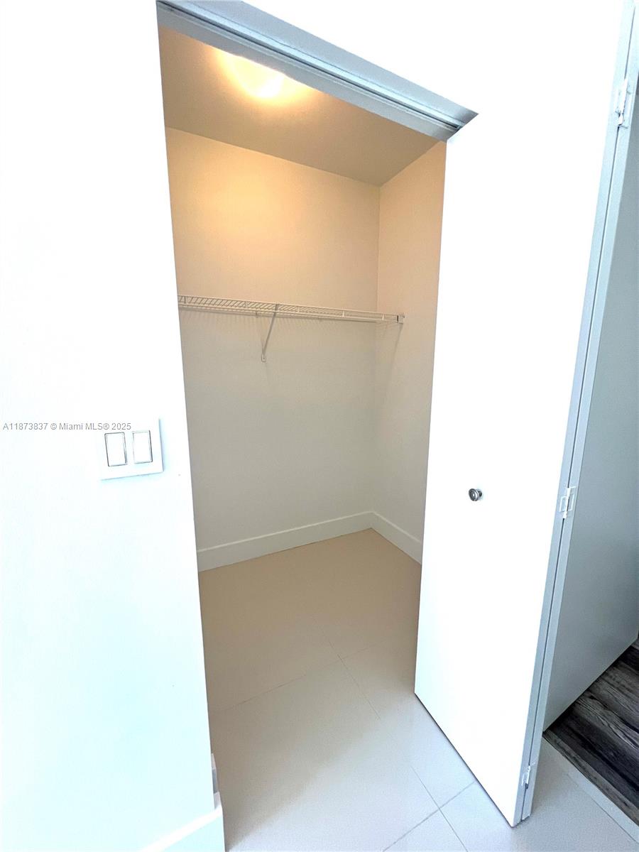 Photo of 2775 187th St  #PH24, Aventura, Florida, 33180 - 