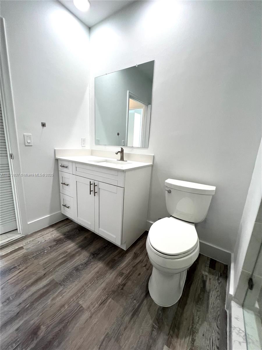 Photo of 2775 187th St  #PH24, Aventura, Florida, 33180 - 