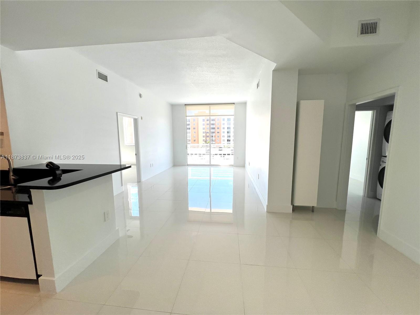 Photo of 2775 187th St  #PH24, Aventura, Florida, 33180 - 