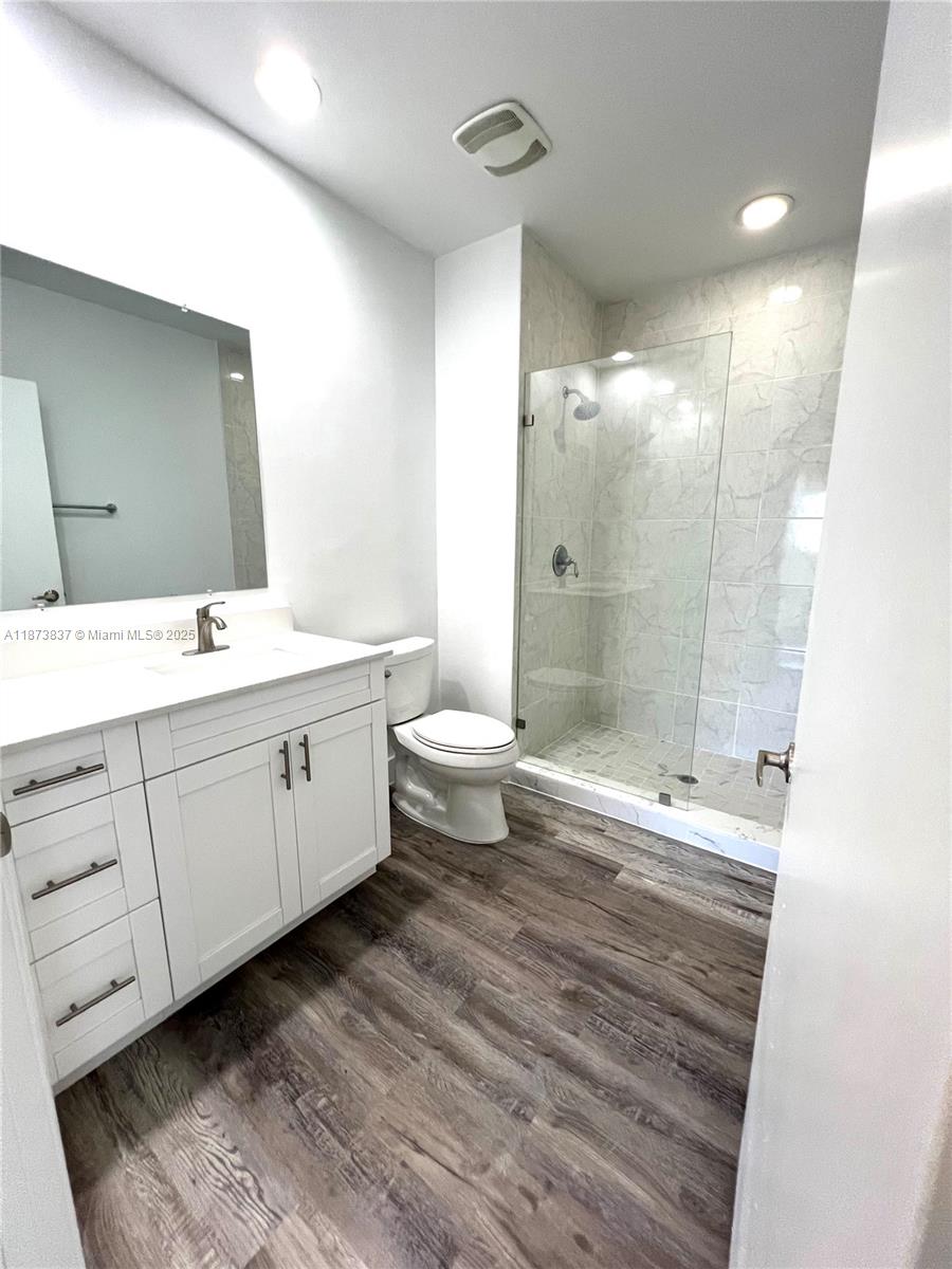 Photo of 2775 187th St  #PH24, Aventura, Florida, 33180 - 