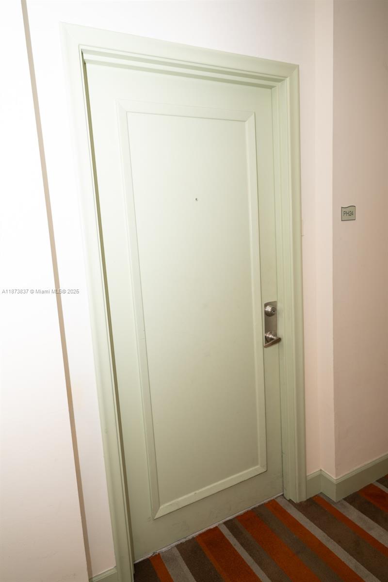 Photo of 2775 187th St  #PH24, Aventura, Florida, 33180 - 
