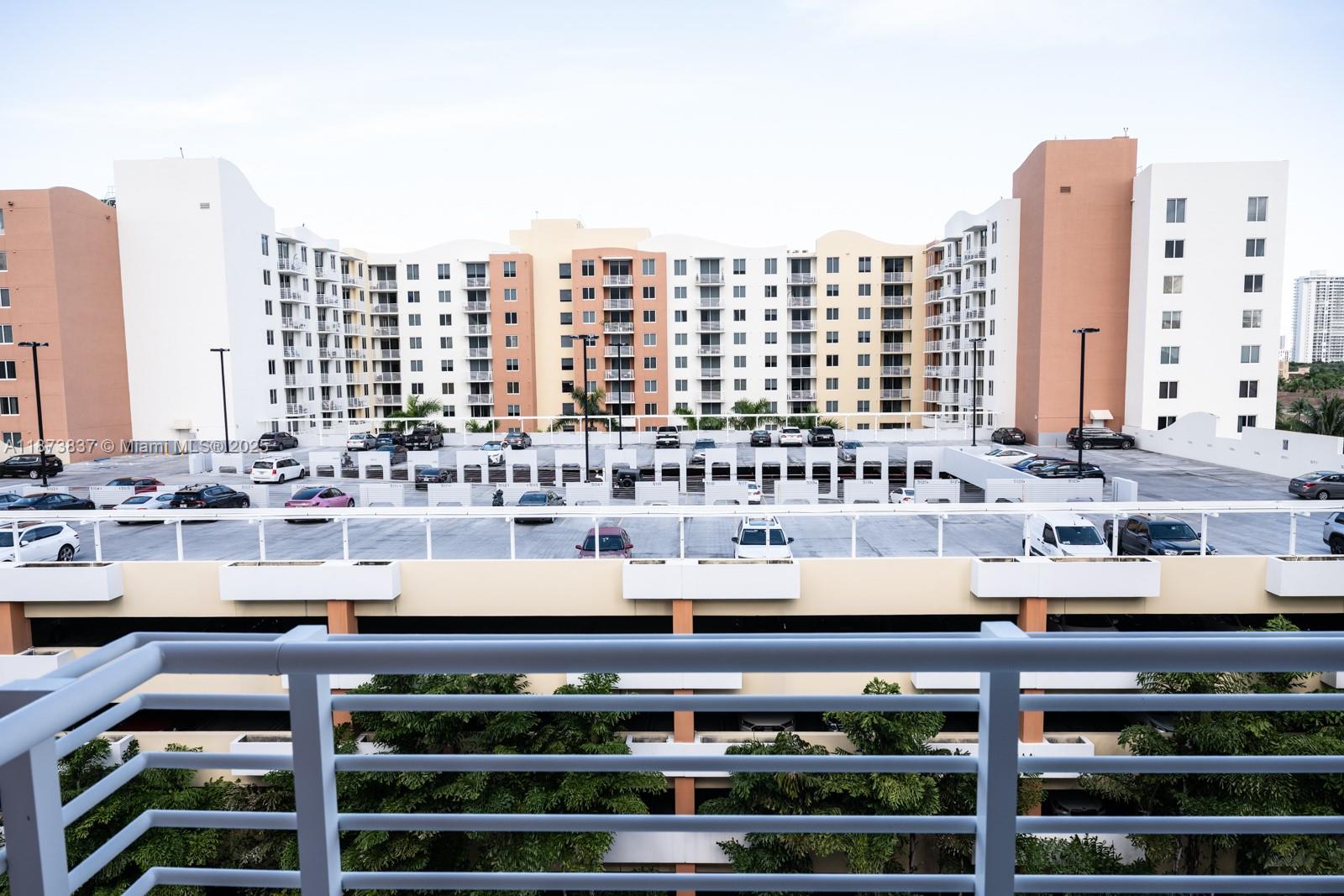Photo of 2775 187th St  #PH24, Aventura, Florida, 33180 - 