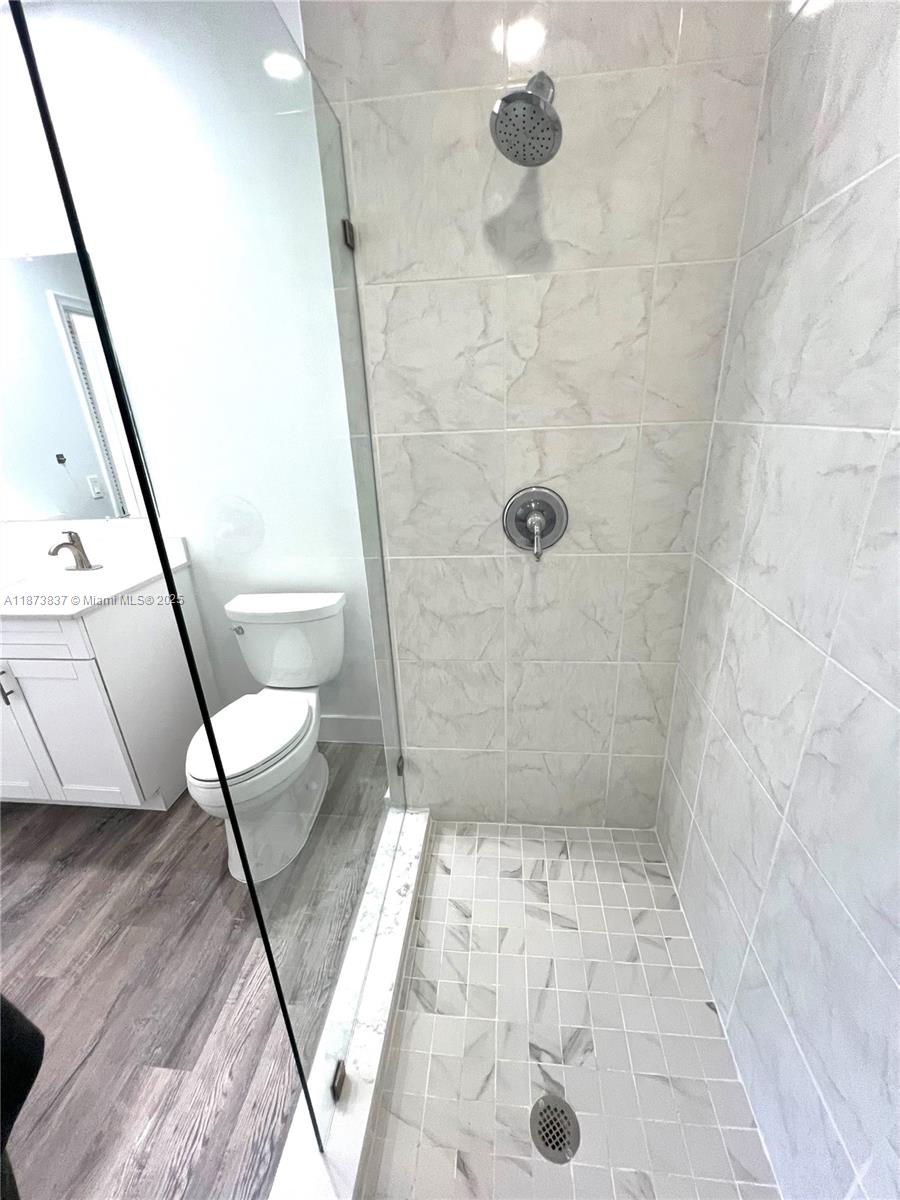 Photo of 2775 187th St  #PH24, Aventura, Florida, 33180 - 